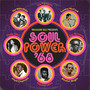 Soul Power '68 - V/A