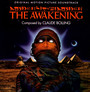 The Awakening  OST - Claude Bolling
