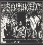 Death Metal Orchestra From Finland - Sentenced