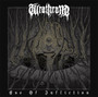Eve Of Infliction - Wrathrone