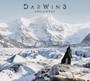 Darwin 3: Unplugged - Darwin