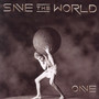 One - Save The World
