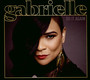Do It Again - Gabrielle