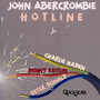 Hotline - John Abercrombie