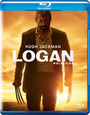 Logan - Movie / Film