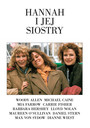 Woody Allen. Hannah I Jej Siostry - Movie / Film