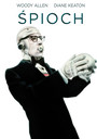 Woody Allen. pioch - Movie / Film