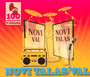 Novi Talas/Val - V/A