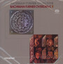 Bachman-Turner Overdrive & Bachman-Turner Overdrive II - Bachman Turner Overdrive