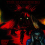 The Bloodening - Bloody Hell