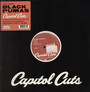 Capitol Cuts - Live From Studio A - Black Pumas