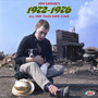 Jon Savage's 1972-1976 - All Our Times Have Come - V/A