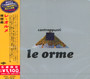 Contrappunti - Le Orme