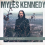The Ides Of March - Myles Kennedy