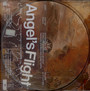 Angel's Flight - Biosphere