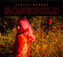 Rosegold - Ashley Monroe
