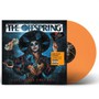 Let The Bad Times Roll - Orange - The Offspring