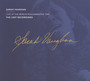 Live At The Berlin Philharmonie 1969 - Sarah Vaughan
