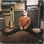 The One That Got Away - Jakob Mind