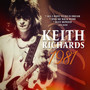 1981 / FM Broadcast - Keith Richards