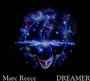 Dreamer - Marc Reece