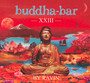 Buddha Bar XXIII - Buddha Bar   