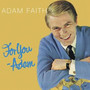 For You - Adam Faith