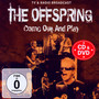 Come Out & Play / Radio & TV Broadcast - The Offspring