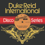 Duke Reid International Disco Series - The Complete Collecti - V/A