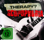Scopophobia - Live In Belfast - Therapy?