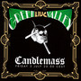 Green Valley 'live' - Candlemass