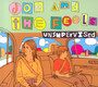 Unsupervised - Joe & The Feels