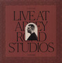 Love Goes: Live At At Abbey Road - Sam Smith