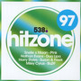 Hitzone 97 - V/A