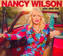 You & Me - Nancy Wilson