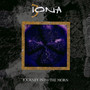 Journey Into The Morn - Iona
