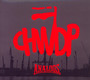 CHWDP - The Analogs