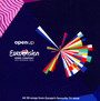 Eurovision Song Contest 2021 - Eurovision Song Contest   