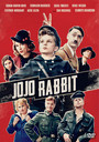 Jojo Rabbit - Movie / Film