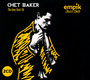 Empik Jazz Club - Chet Baker