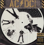 Through The Mists Of Time - AC/DC