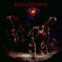 In Agelessness - Hellspawn
