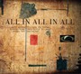 All In All In All - Mark Nauseef