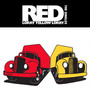 Singles - Red Lorry Yellow Lorry