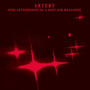 One Afternoon In A Hot Air Baloon - Artery