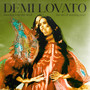 Dancing With The Devil...The Art Of Starting Over - Demi Lovato