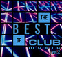 The Best Of Club Music vol. 2 - V/A
