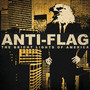 The Bright Lights Of America - Anti-Flag