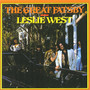 The Great Fatsby - Leslie West