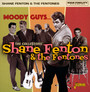 Moody Guys - Shane Fenton  & Fentones